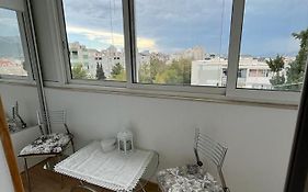Apartment Bozic